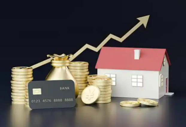 商洛住房公积金销户提取指南