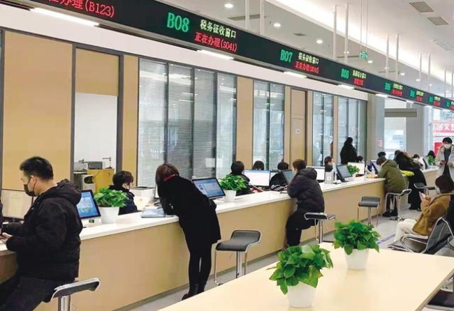 商洛在职住房公积金提取代办条件