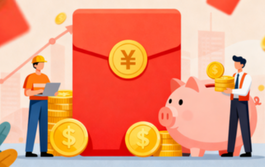 商洛购房后公积金提取次数有限制吗?