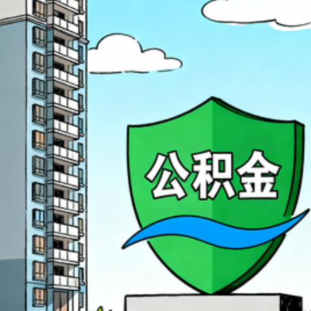 商洛社会保障再居“两会调查”榜首对公积金管理的启示