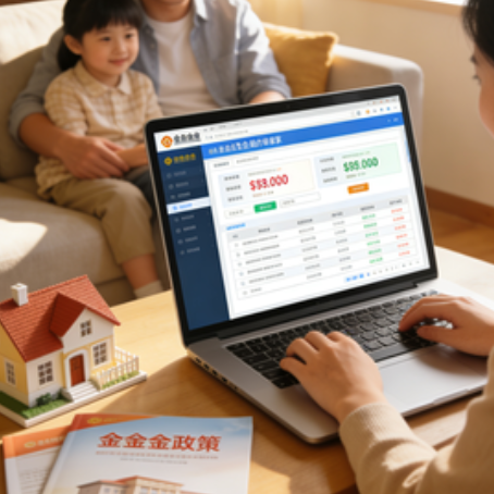 商洛公积金可以随便提现吗？