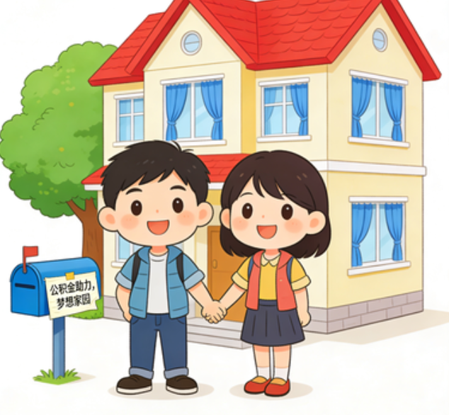 商洛住房公积金会计核算办法补充规定