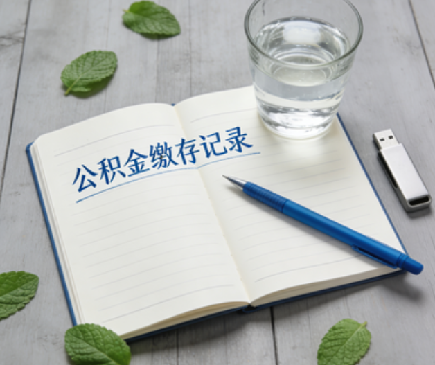 商洛住房公积金的提取条件