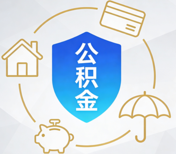 商洛对受2025年汛情影响的缴存职工给予阶段性支持