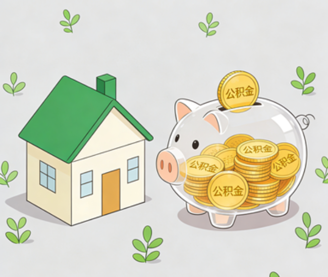 商洛灵活就业人员缴纳住房公积金