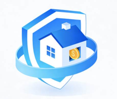 商洛住房公积金提取业务问答