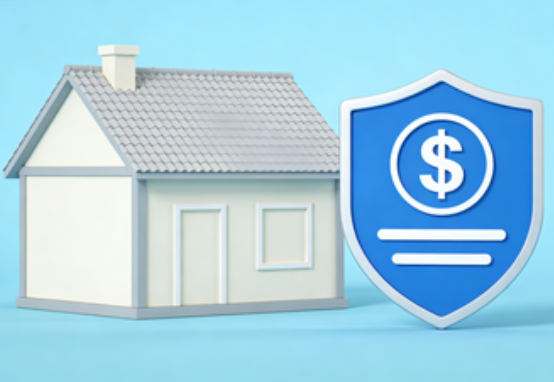 商洛2025住房公积金年度缴存基数申报常见问题解答