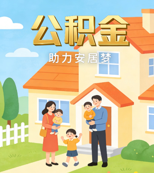 商洛公积金提取完全指南：条件、材料、流程与实用建议