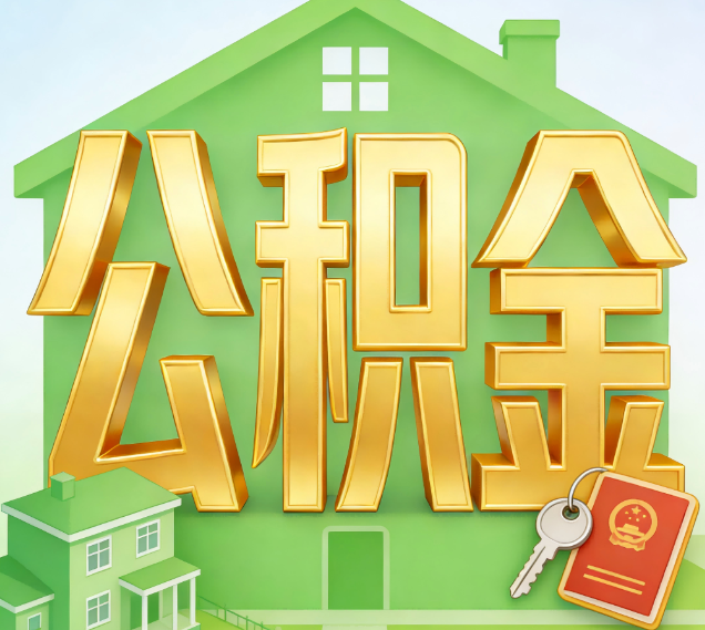 商洛公积金提取四大核心板块：体系化解读与应用指南