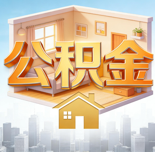 商洛公积金代办:为您创造价值的专业桥梁