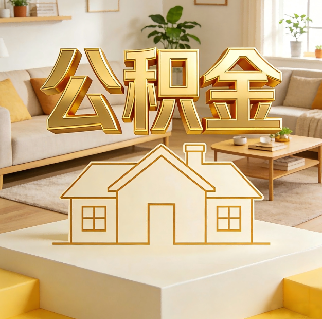商洛公积金代办,到底能帮您办哪些事?