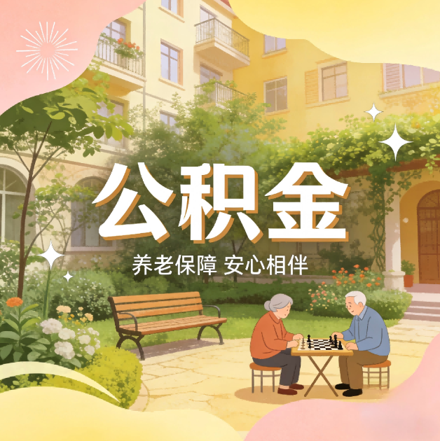 商洛全面解读住房公积金的多元用途