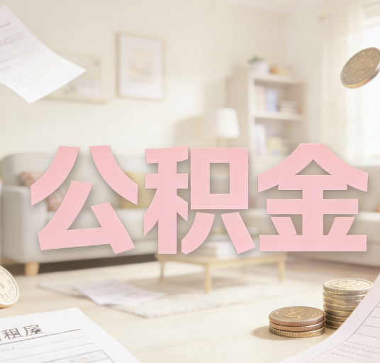 商洛公积金代办带来的五大便利,让福利真正触手可及