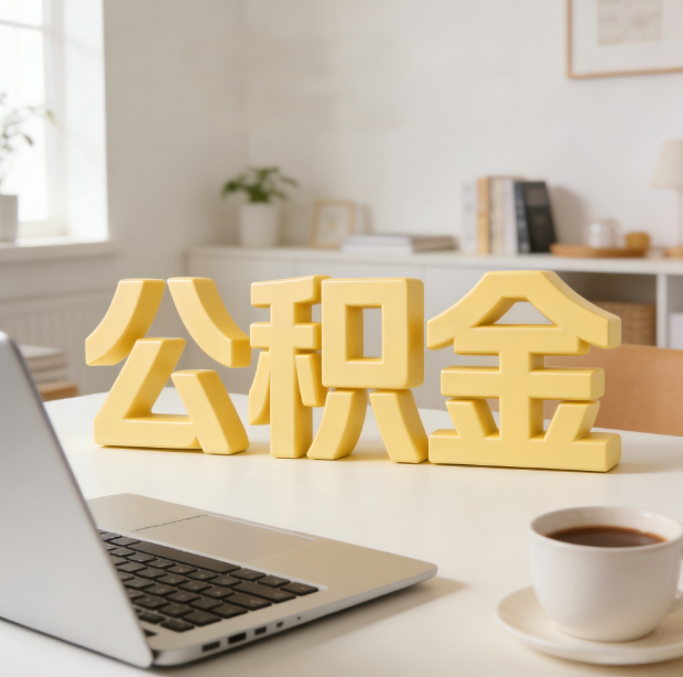 商洛如何选择靠谱的公积金代办公司?