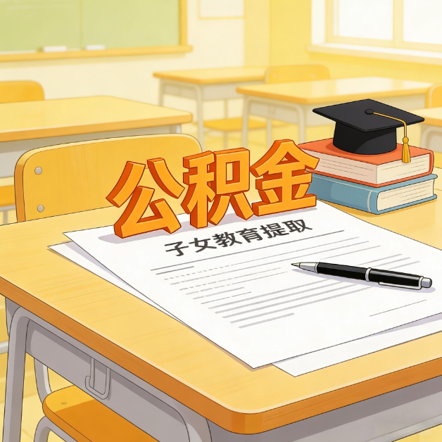 商洛不同人群如何选择适合自己的公积金代办服务?
