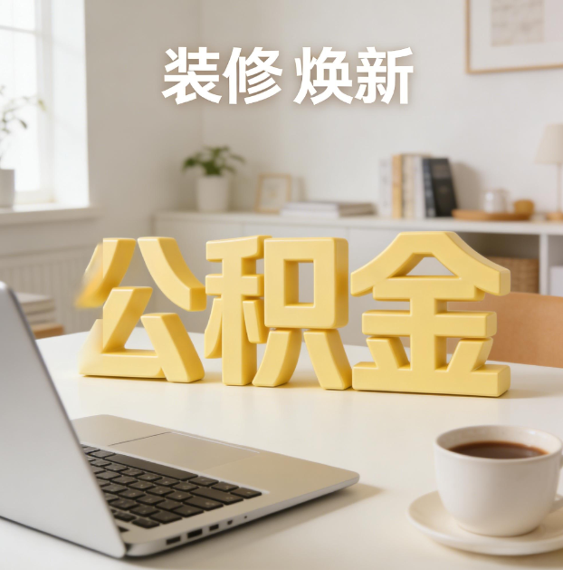 商洛住房公积金代办需要哪些证件?