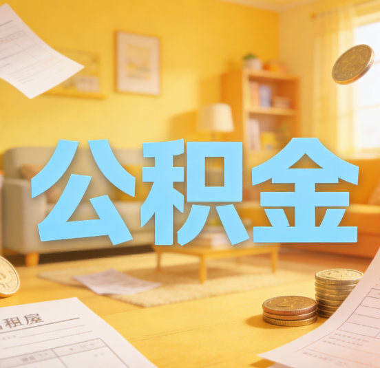 商洛公积金代办悄然兴起,“让数据多跑路,让群众少跑腿”有了新解法