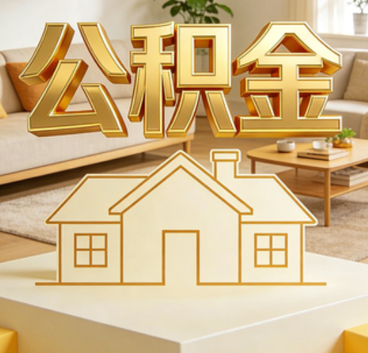 商洛资金如何“活”起来,服务如何“智”起来?