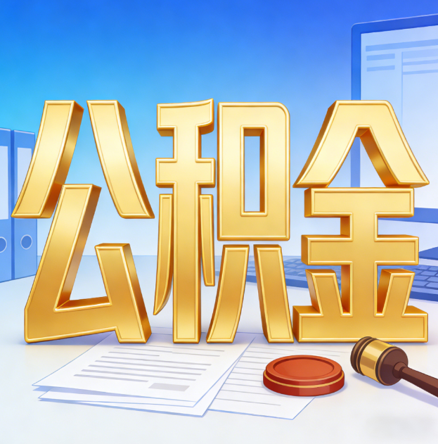 商洛公积金代办的3大“隐藏用途”，帮你多拿十几万