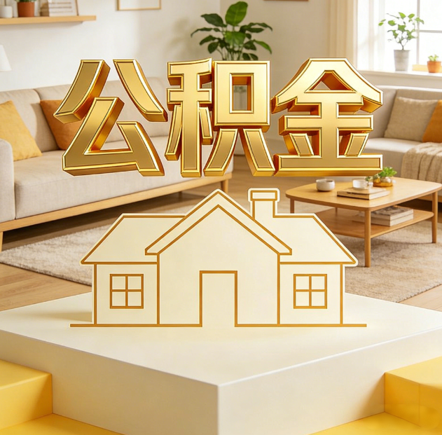 商洛公积金代办服务升级：从“跑腿”到“智办”，专业服务成新刚需