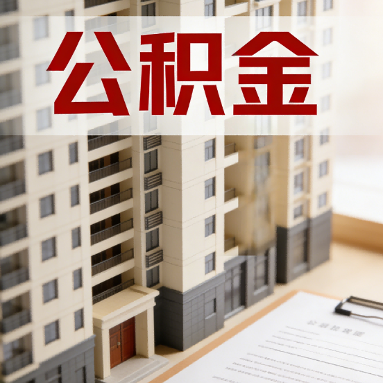 商洛公积金代办行业新生态：从“跑腿中介”到“生活管家”的进化之路